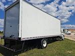 Used 2023 International MV Box Truck for sale #166603 - photo 13