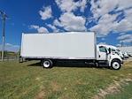 Used 2023 International MV Box Truck for sale #166603 - photo 15