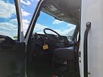 Used 2023 International MV Box Truck for sale #166603 - photo 16