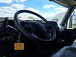 Used 2023 International MV Box Truck for sale #166603 - photo 17