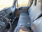 Used 2023 International MV Box Truck for sale #166603 - photo 19