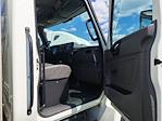 Used 2023 International MV Box Truck for sale #166603 - photo 20