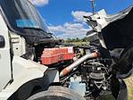 Used 2023 International MV Box Truck for sale #166603 - photo 23