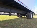 Used 2023 International MV Box Truck for sale #166603 - photo 5