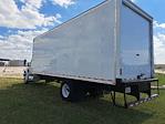Used 2023 International MV Box Truck for sale #166603 - photo 6