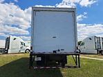 Used 2023 International MV Box Truck for sale #166603 - photo 7