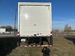 Used 2023 International MV Box Truck for sale #166603 - photo 9