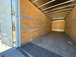 Used 2023 Freightliner M2 106 Conventional Cab Box Truck with Liftgate for sale #166824 - photo 10