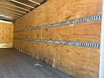 Used 2023 Freightliner M2 106 Conventional Cab Box Truck with Liftgate for sale #166824 - photo 11