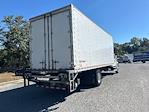 Used 2023 Freightliner M2 106 Conventional Cab Box Truck with Liftgate for sale #166824 - photo 12