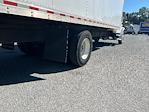 Used 2023 Freightliner M2 106 Conventional Cab Box Truck with Liftgate for sale #166824 - photo 13