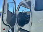 Used 2023 Freightliner M2 106 Conventional Cab Box Truck with Liftgate for sale #166824 - photo 15