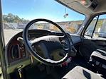Used 2023 Freightliner M2 106 Conventional Cab Box Truck with Liftgate for sale #166824 - photo 17