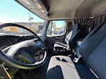 Used 2023 Freightliner M2 106 Conventional Cab Box Truck with Liftgate for sale #166824 - photo 18