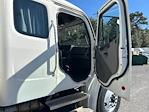 Used 2023 Freightliner M2 106 Conventional Cab Box Truck with Liftgate for sale #166824 - photo 19