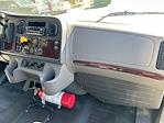 Used 2023 Freightliner M2 106 Conventional Cab Box Truck with Liftgate for sale #166824 - photo 20