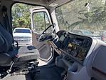 Used 2023 Freightliner M2 106 Conventional Cab Box Truck with Liftgate for sale #166824 - photo 21