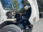 Used 2023 Freightliner M2 106 Conventional Cab Box Truck with Liftgate for sale #166824 - photo 22