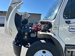 Used 2023 Freightliner M2 106 Conventional Cab Box Truck with Liftgate for sale #166824 - photo 23