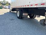 Used 2023 Freightliner M2 106 Conventional Cab Box Truck with Liftgate for sale #166824 - photo 5
