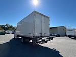 Used 2023 Freightliner M2 106 Conventional Cab Box Truck with Liftgate for sale #166824 - photo 6