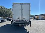 Used 2023 Freightliner M2 106 Conventional Cab Box Truck with Liftgate for sale #166824 - photo 7