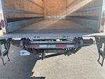 Used 2023 Freightliner M2 106 Conventional Cab Box Truck with Liftgate for sale #167030 - photo 10