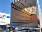 Used 2023 Freightliner M2 106 Conventional Cab Box Truck with Liftgate for sale #167030 - photo 11