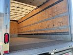 Used 2023 Freightliner M2 106 Conventional Cab Box Truck with Liftgate for sale #167030 - photo 12