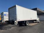 Used 2023 Freightliner M2 106 Conventional Cab Box Truck with Liftgate for sale #167030 - photo 13
