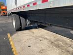 Used 2023 Freightliner M2 106 Conventional Cab Box Truck with Liftgate for sale #167030 - photo 14