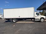 Used 2023 Freightliner M2 106 Conventional Cab Box Truck with Liftgate for sale #167030 - photo 15