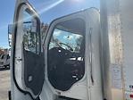 Used 2023 Freightliner M2 106 Conventional Cab Box Truck with Liftgate for sale #167030 - photo 16