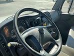 Used 2023 Freightliner M2 106 Conventional Cab Box Truck with Liftgate for sale #167030 - photo 17