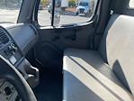 Used 2023 Freightliner M2 106 Conventional Cab Box Truck with Liftgate for sale #167030 - photo 19