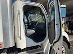 Used 2023 Freightliner M2 106 Conventional Cab Box Truck with Liftgate for sale #167030 - photo 20