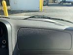 Used 2023 Freightliner M2 106 Conventional Cab Box Truck with Liftgate for sale #167030 - photo 21