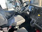 Used 2023 Freightliner M2 106 Conventional Cab Box Truck with Liftgate for sale #167030 - photo 22