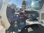 Used 2023 Freightliner M2 106 Conventional Cab Box Truck with Liftgate for sale #167030 - photo 24