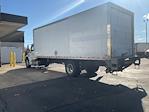 Used 2023 Freightliner M2 106 Conventional Cab Box Truck with Liftgate for sale #167030 - photo 25
