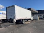 Used 2023 Freightliner M2 106 Conventional Cab Box Truck with Liftgate for sale #167030 - photo 26