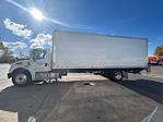 Used 2023 Freightliner M2 106 Conventional Cab Box Truck with Liftgate for sale #167030 - photo 4
