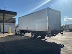 Used 2023 Freightliner M2 106 Conventional Cab Box Truck with Liftgate for sale #167030 - photo 6