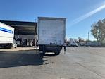 Used 2023 Freightliner M2 106 Conventional Cab Box Truck with Liftgate for sale #167030 - photo 7