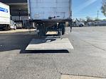 Used 2023 Freightliner M2 106 Conventional Cab Box Truck with Liftgate for sale #167030 - photo 9