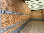 Used 2023 Freightliner M2 106 Conventional Cab Box Truck with Liftgate for sale #167031 - photo 11