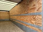 Used 2023 Freightliner M2 106 Conventional Cab Box Truck with Liftgate for sale #167031 - photo 12