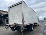 Used 2023 Freightliner M2 106 Conventional Cab Box Truck with Liftgate for sale #167031 - photo 13