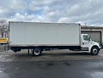Used 2023 Freightliner M2 106 Conventional Cab Box Truck with Liftgate for sale #167031 - photo 15