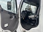 Used 2023 Freightliner M2 106 Conventional Cab Box Truck with Liftgate for sale #167031 - photo 16